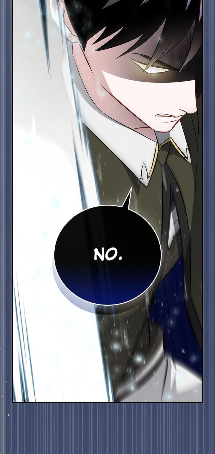 Leveling Up By Only Eating Chapter 159 Page 11