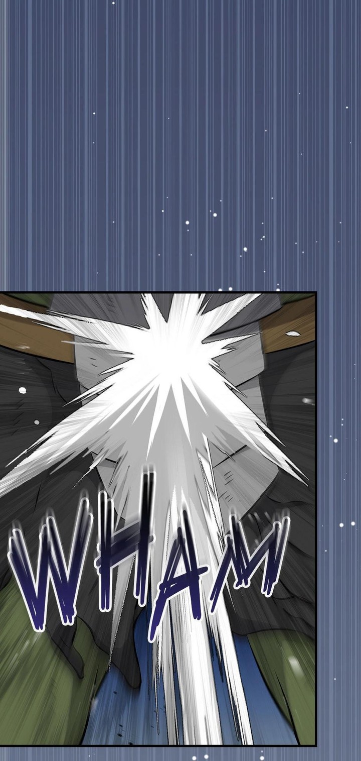 Leveling Up By Only Eating Chapter 159 Page 12