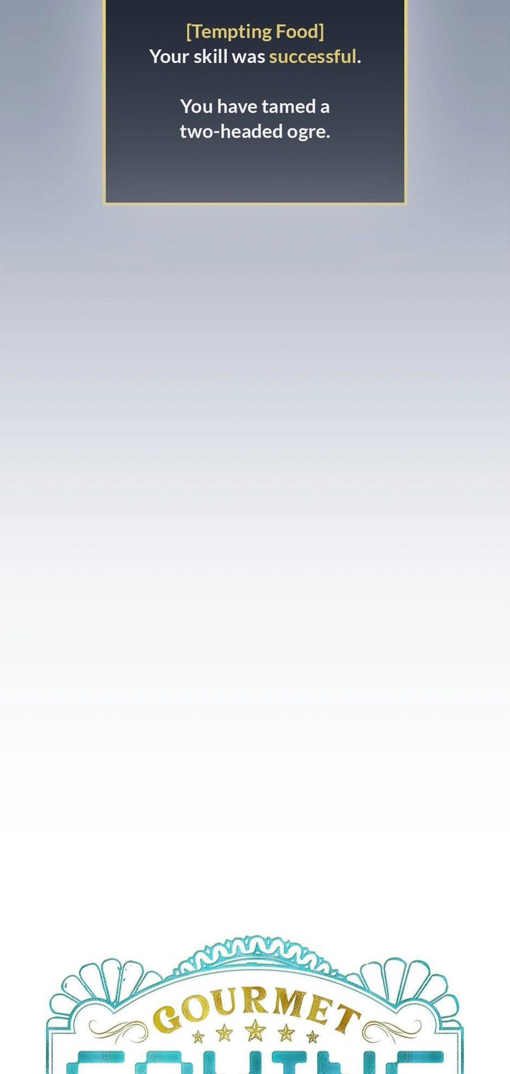 Leveling Up By Only Eating Chapter 159 Page 15