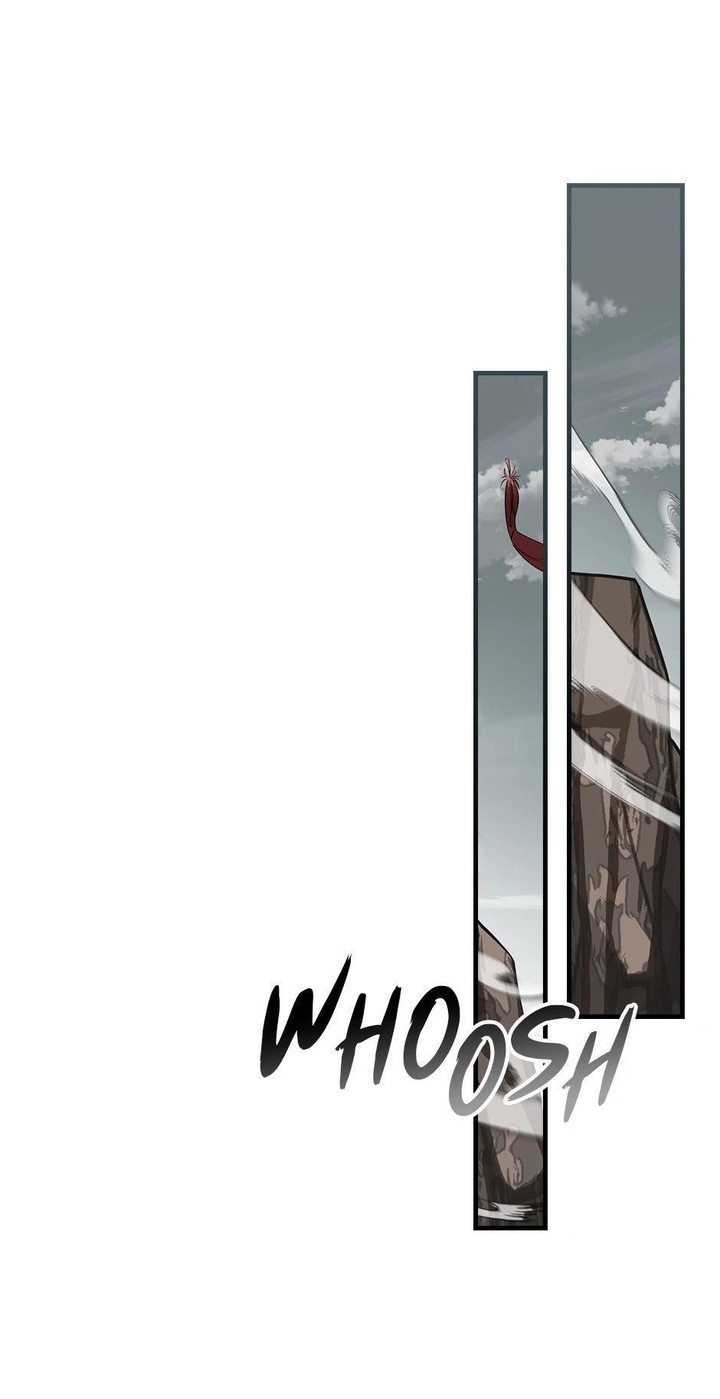 Leveling Up By Only Eating Chapter 159 Page 17