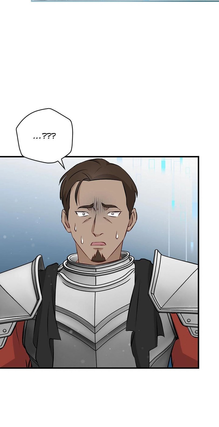 Leveling Up By Only Eating Chapter 159 Page 22