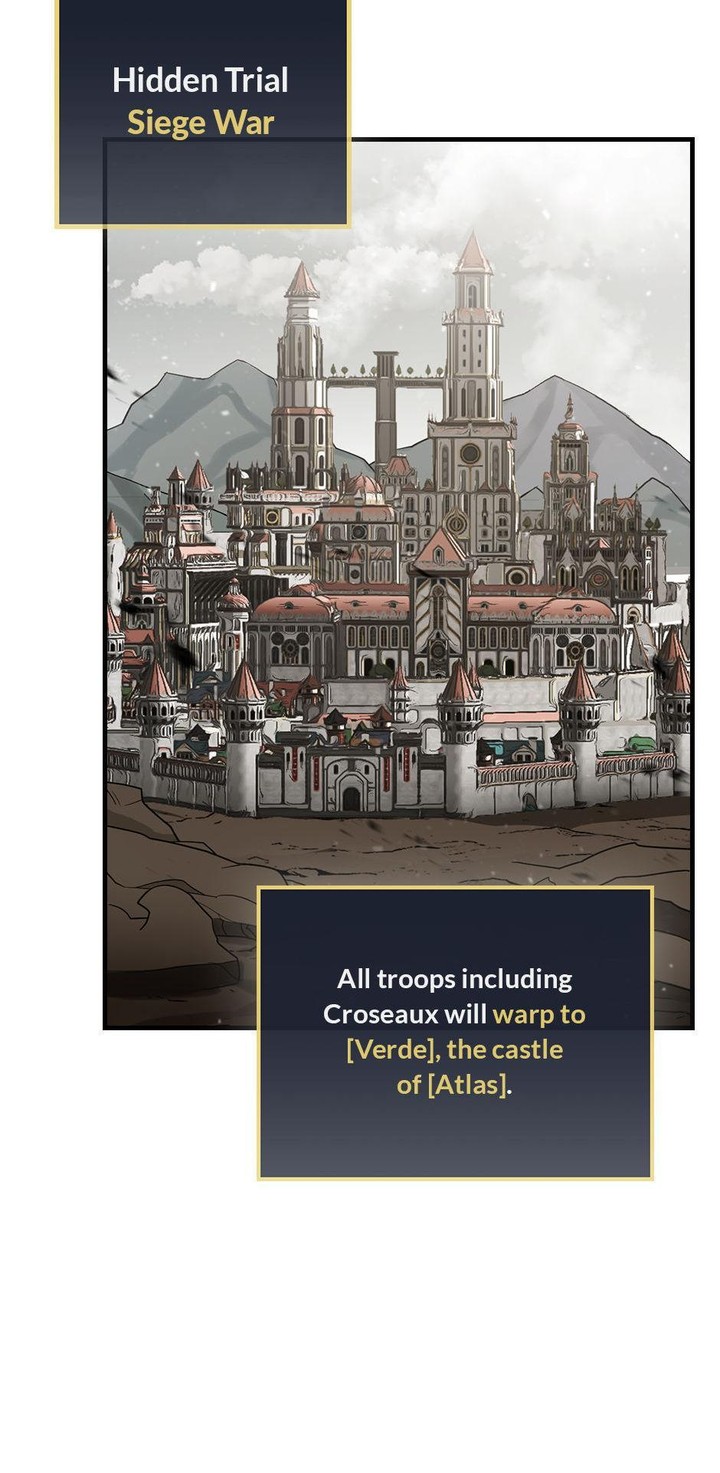 Leveling Up By Only Eating Chapter 159 Page 30