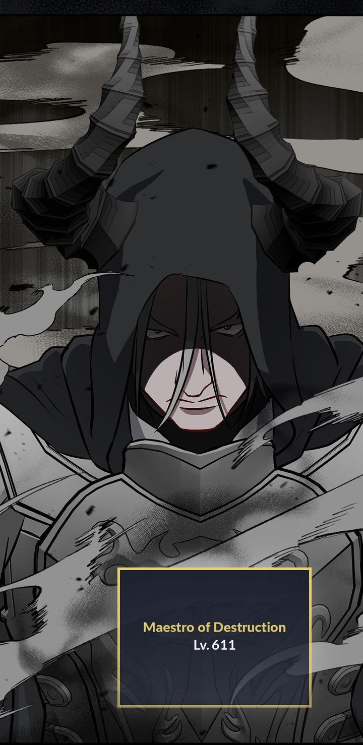 Leveling Up By Only Eating Chapter 159 Page 39