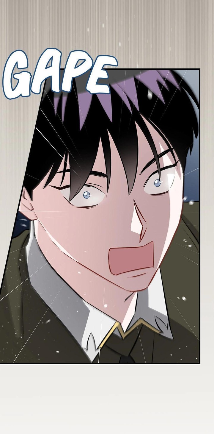 Leveling Up By Only Eating Chapter 159 Page 44