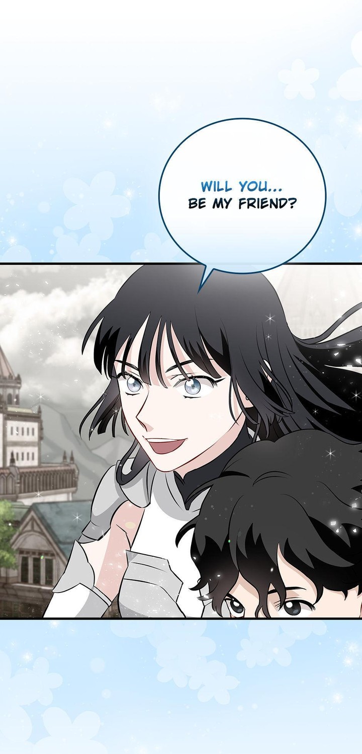 Leveling Up By Only Eating Chapter 159 Page 47