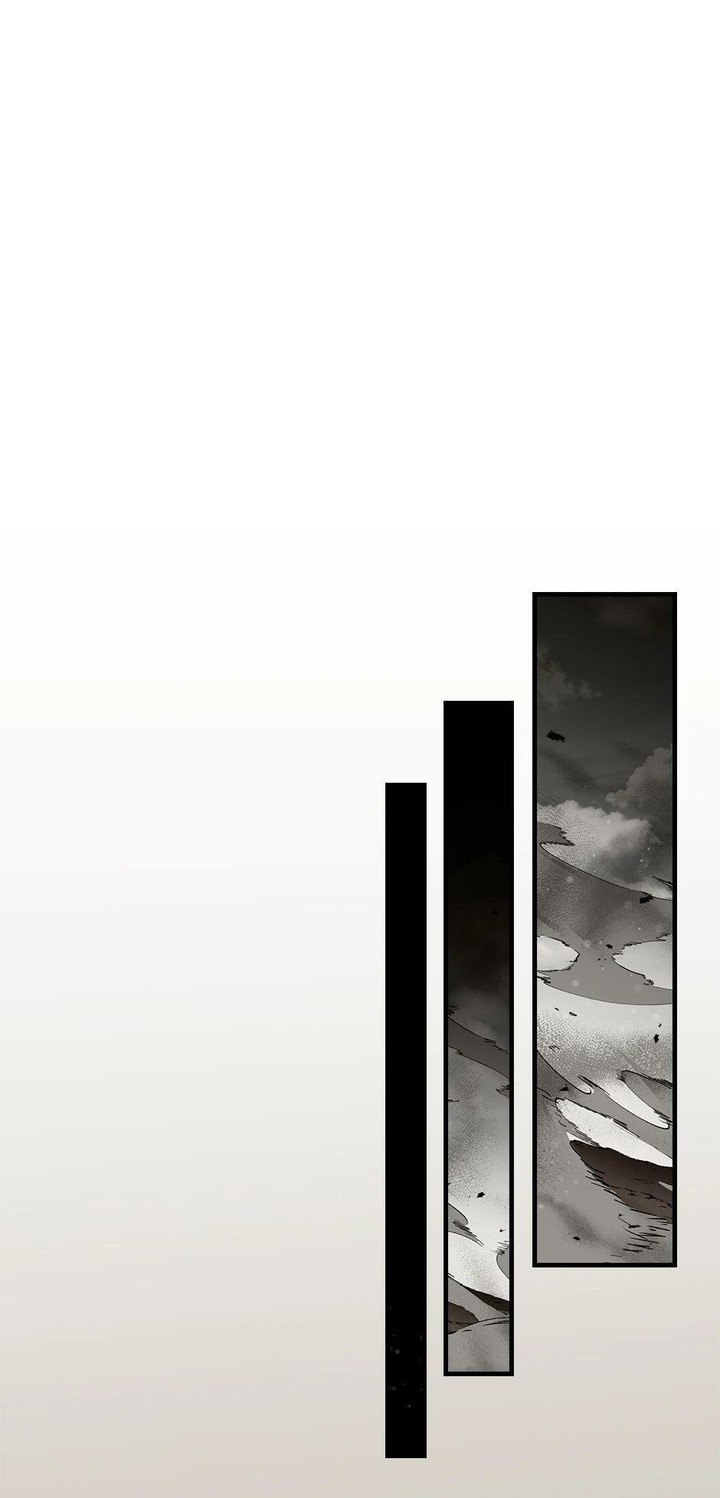 Leveling Up By Only Eating Chapter 159 Page 53