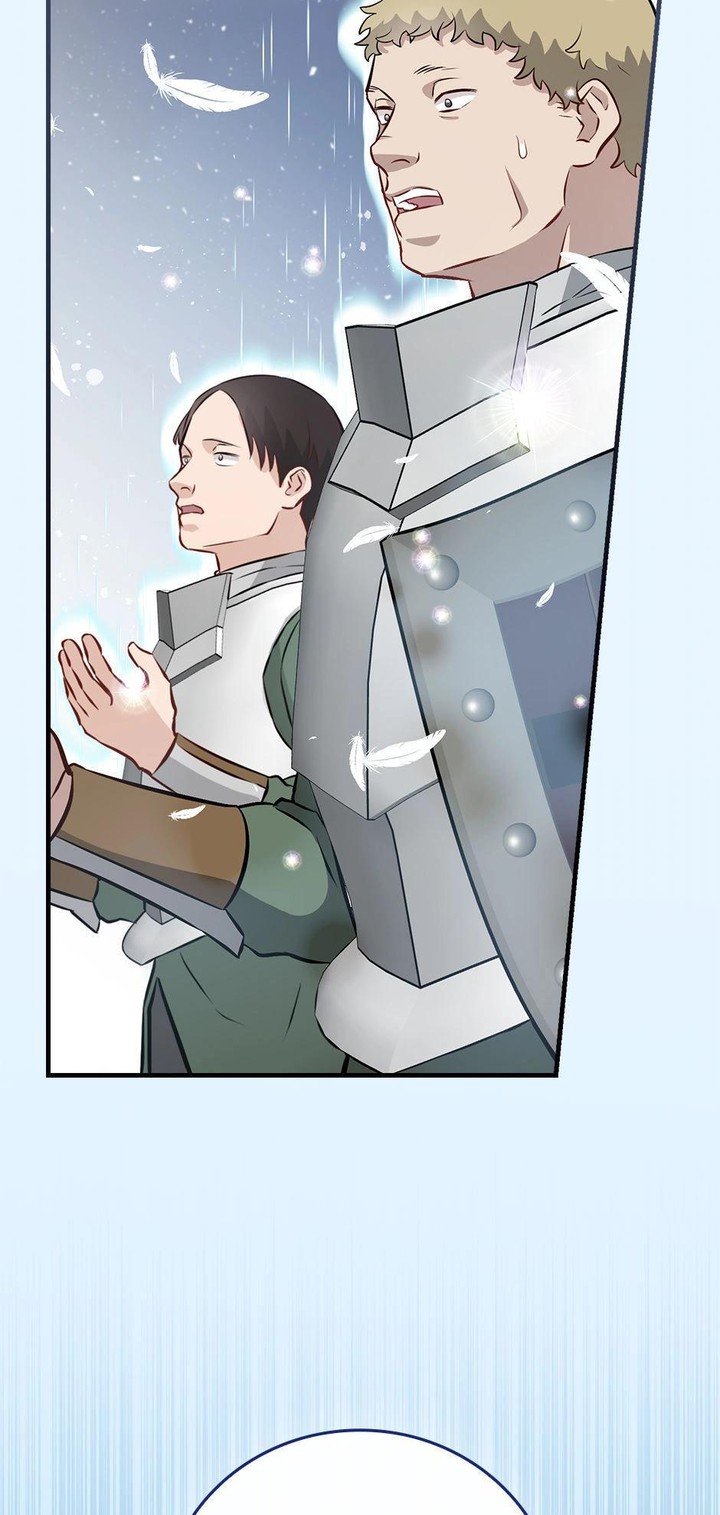 Leveling Up By Only Eating Chapter 159 Page 59