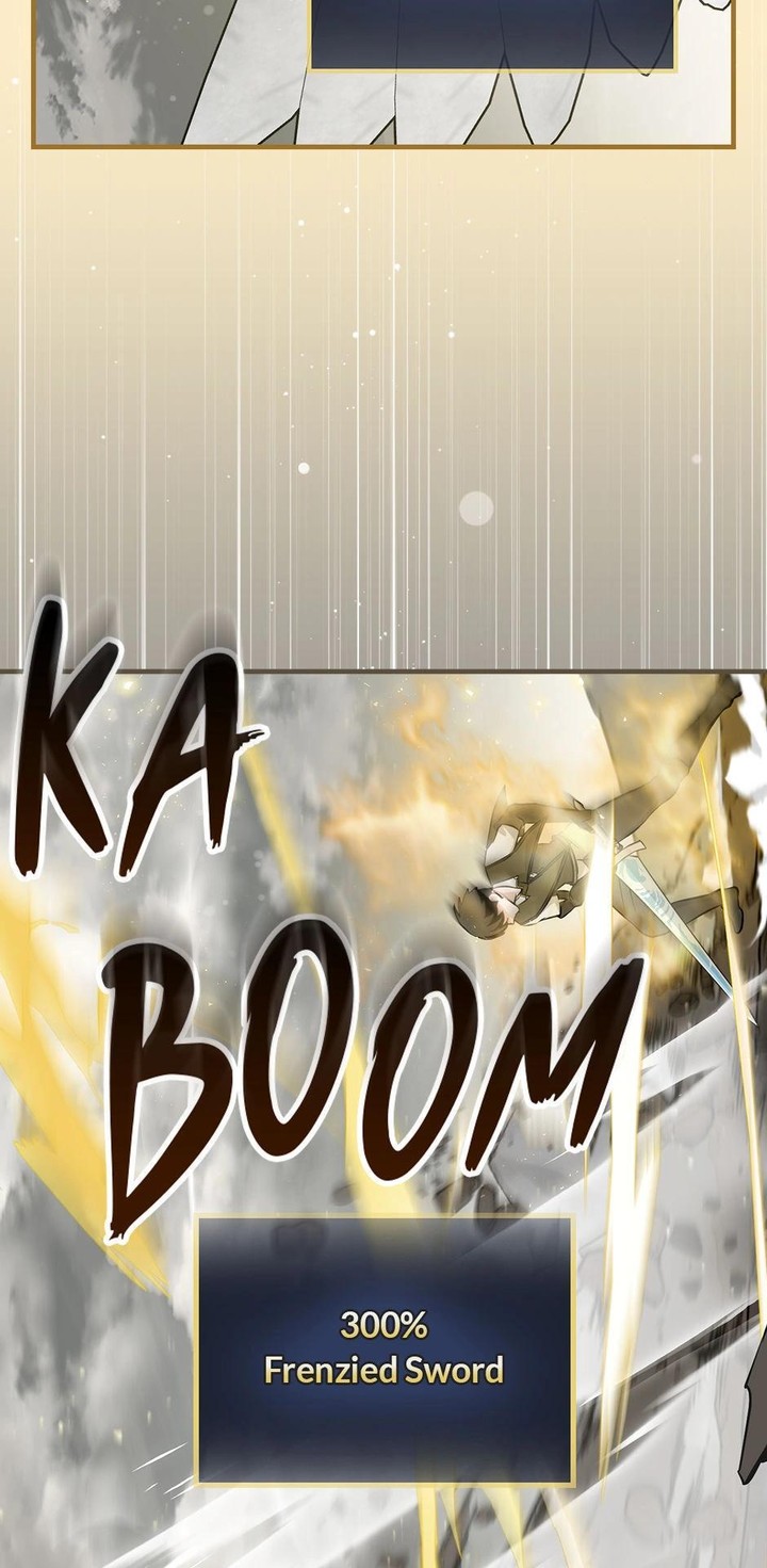 Leveling Up By Only Eating Chapter 159 Page 66