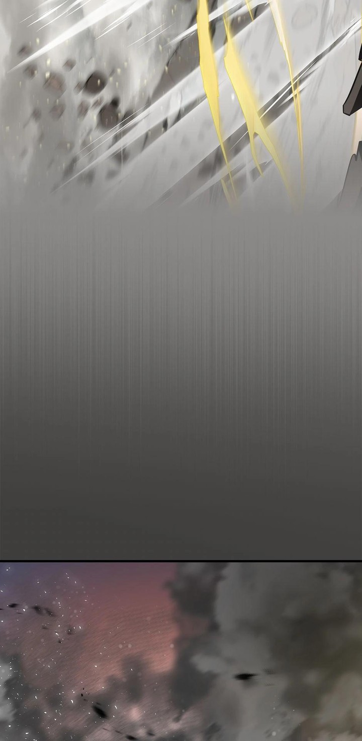 Leveling Up By Only Eating Chapter 159 Page 67