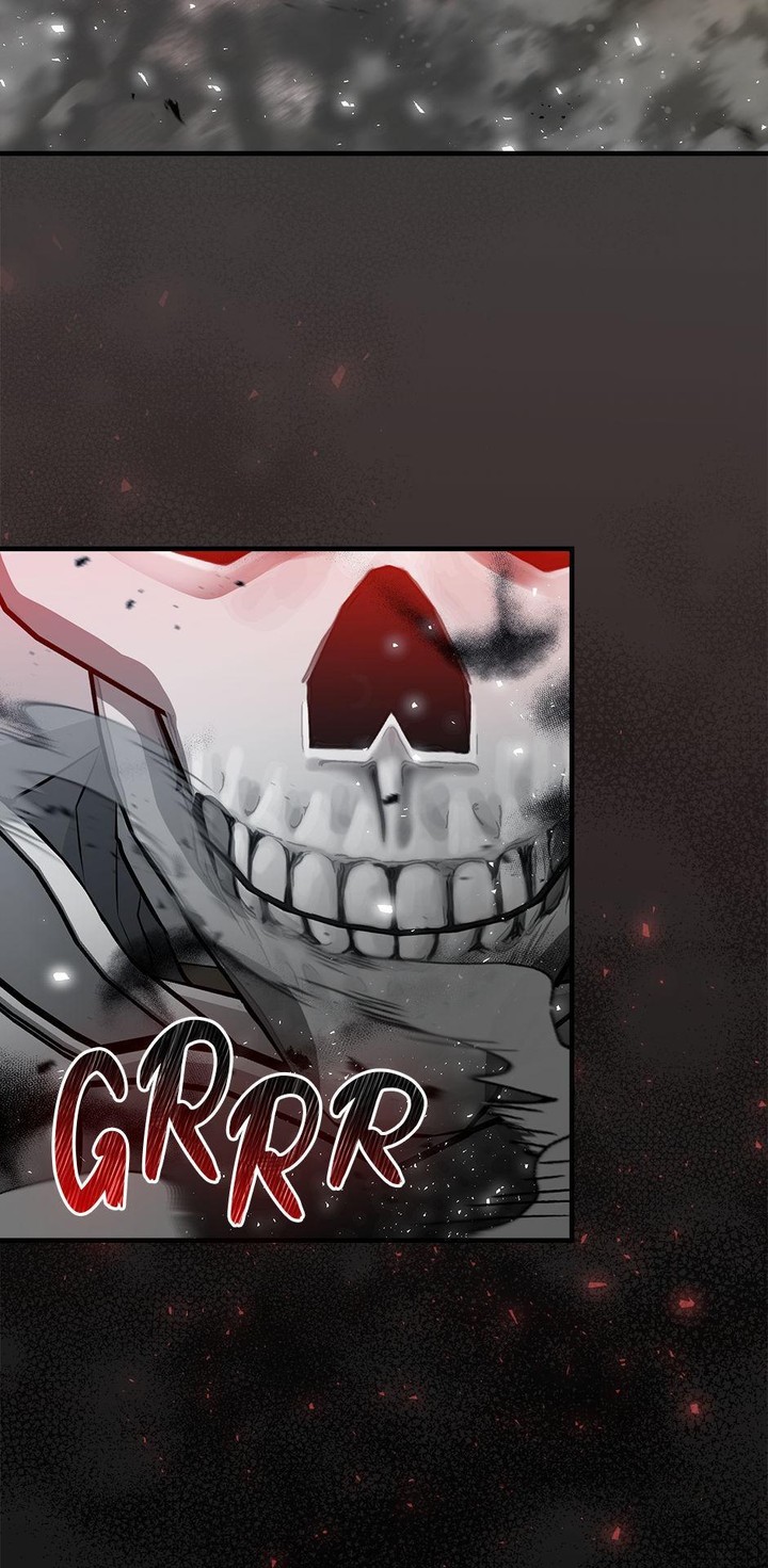 Leveling Up By Only Eating Chapter 159 Page 68