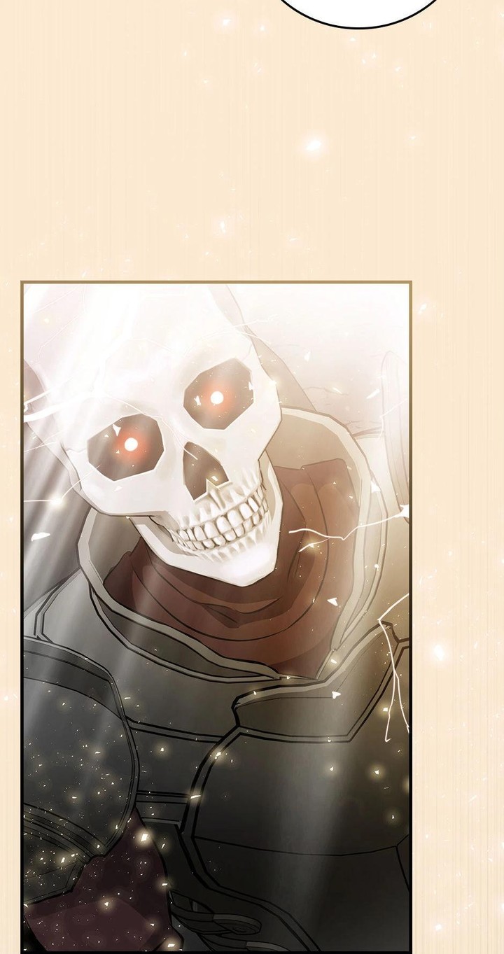 Leveling Up By Only Eating Chapter 159 Page 72