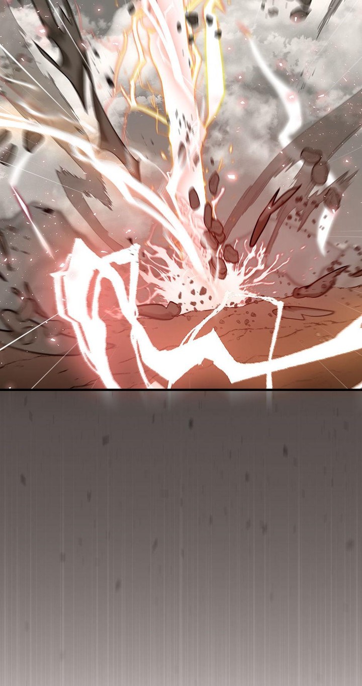 Leveling Up By Only Eating Chapter 159 Page 75