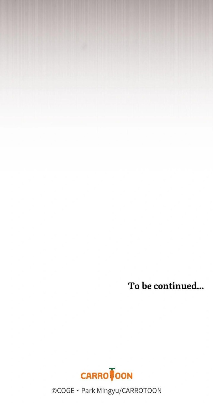 Leveling Up By Only Eating Chapter 159 Page 76