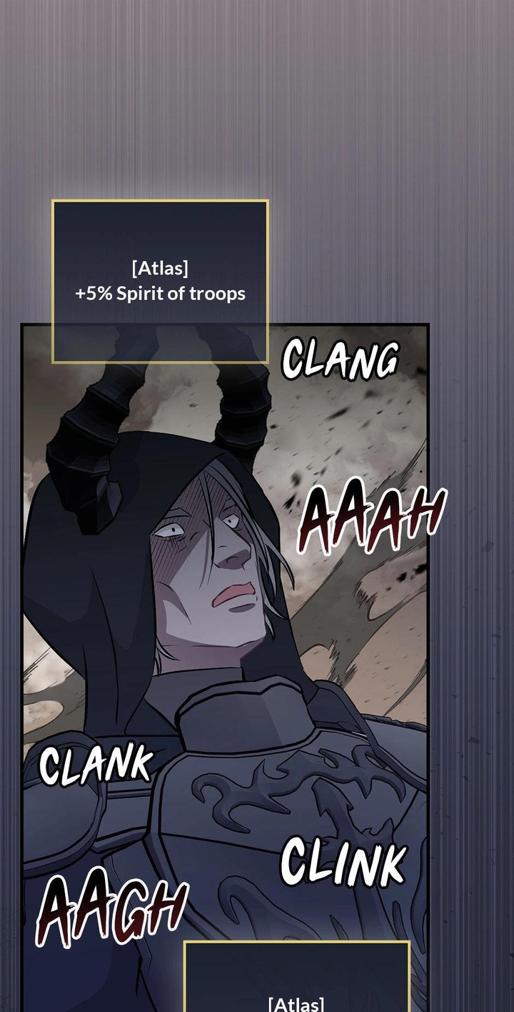 Leveling Up By Only Eating Chapter 160 Page 12