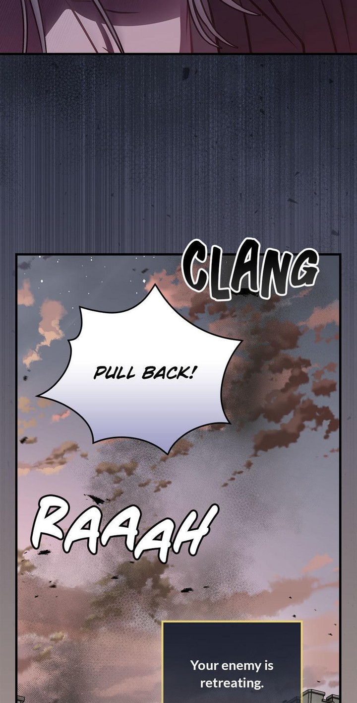 Leveling Up By Only Eating Chapter 160 Page 14