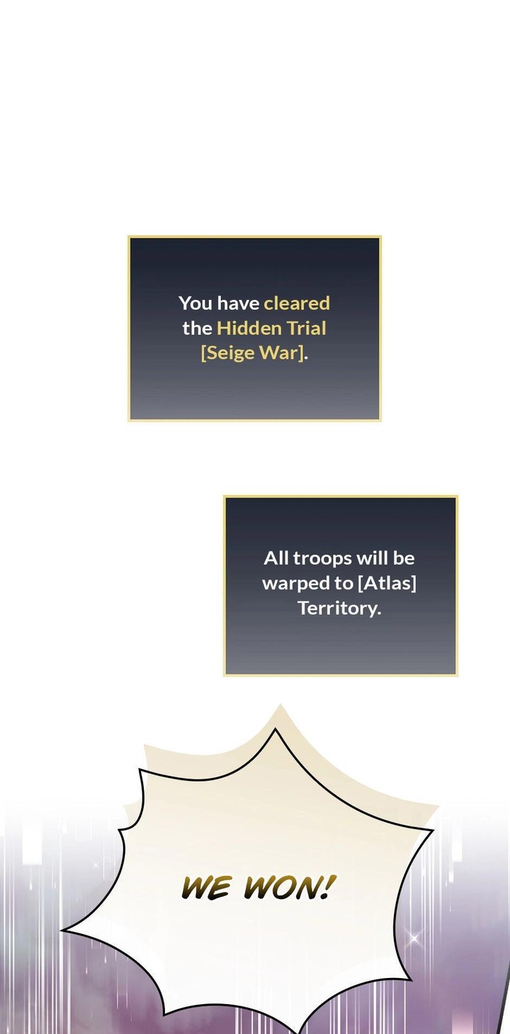 Leveling Up By Only Eating Chapter 160 Page 17