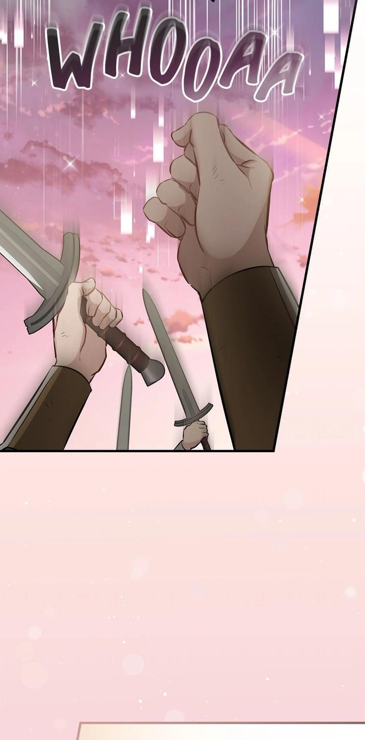 Leveling Up By Only Eating Chapter 160 Page 18