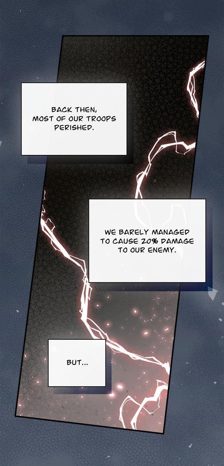 Leveling Up By Only Eating Chapter 160 Page 2