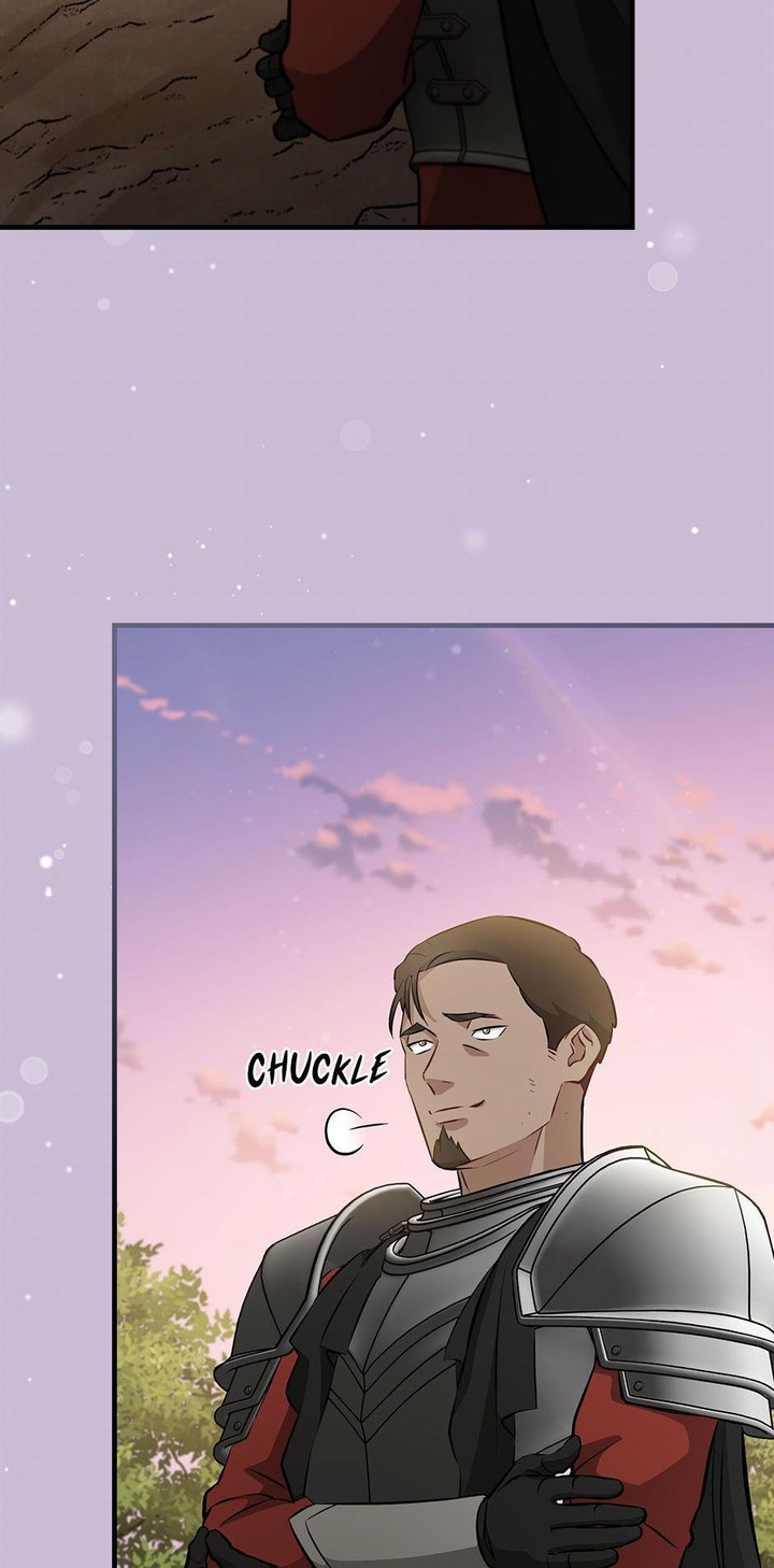 Leveling Up By Only Eating Chapter 160 Page 21