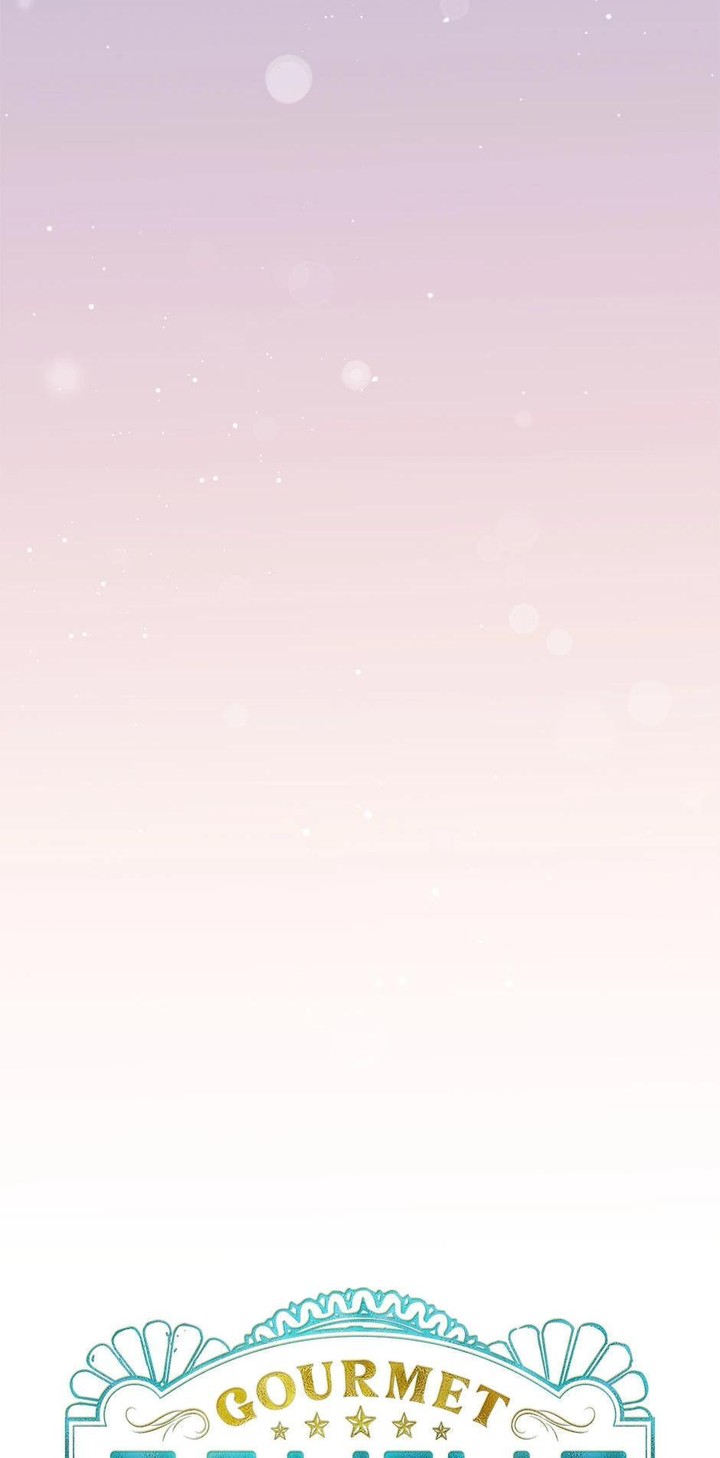 Leveling Up By Only Eating Chapter 160 Page 23