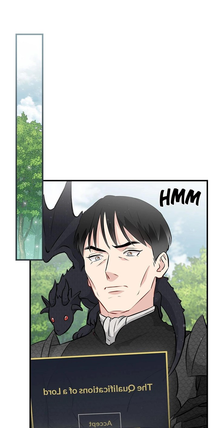 Leveling Up By Only Eating Chapter 160 Page 25