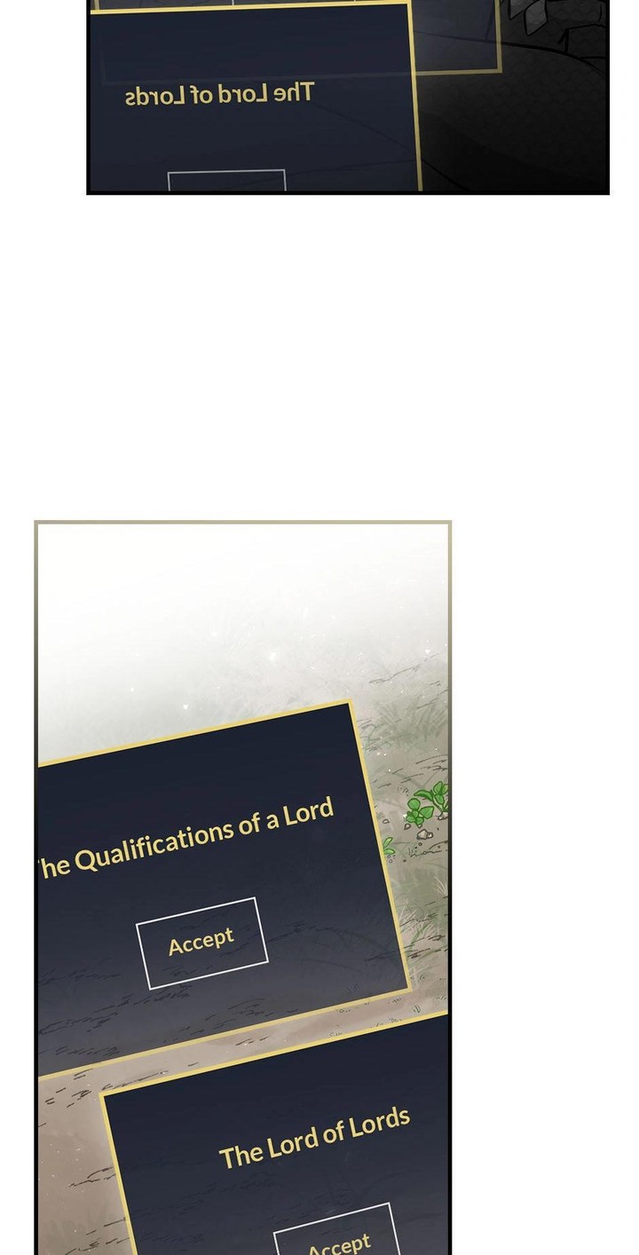 Leveling Up By Only Eating Chapter 160 Page 26