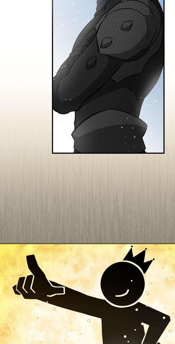 Leveling Up By Only Eating Chapter 160 Page 28