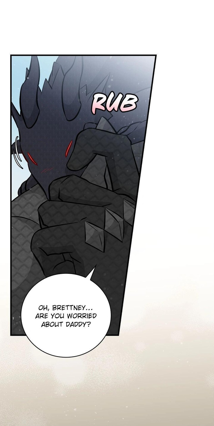 Leveling Up By Only Eating Chapter 160 Page 32