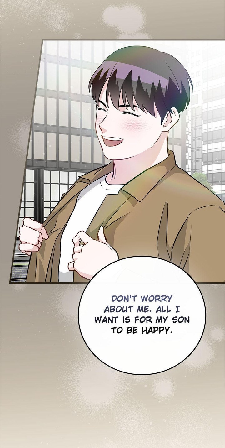 Leveling Up By Only Eating Chapter 160 Page 33