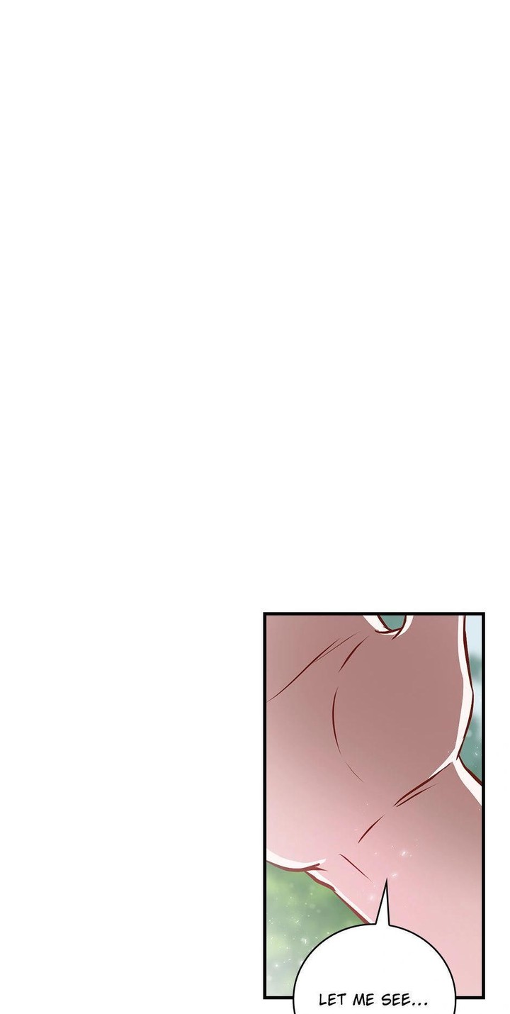 Leveling Up By Only Eating Chapter 160 Page 36