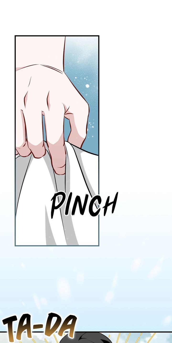 Leveling Up By Only Eating Chapter 160 Page 38