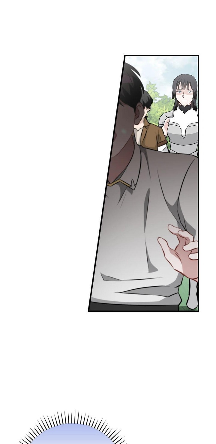 Leveling Up By Only Eating Chapter 160 Page 40