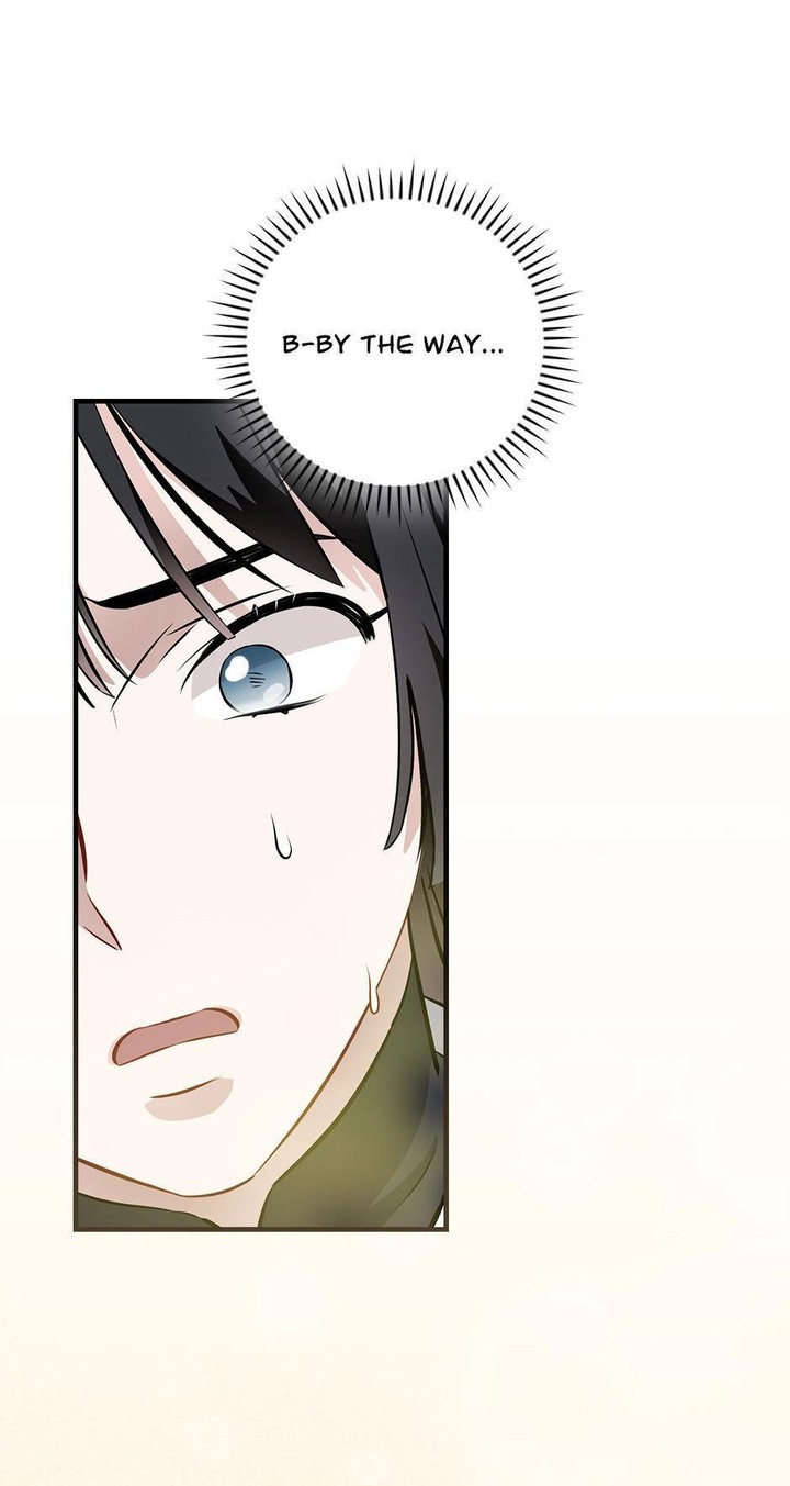 Leveling Up By Only Eating Chapter 160 Page 48