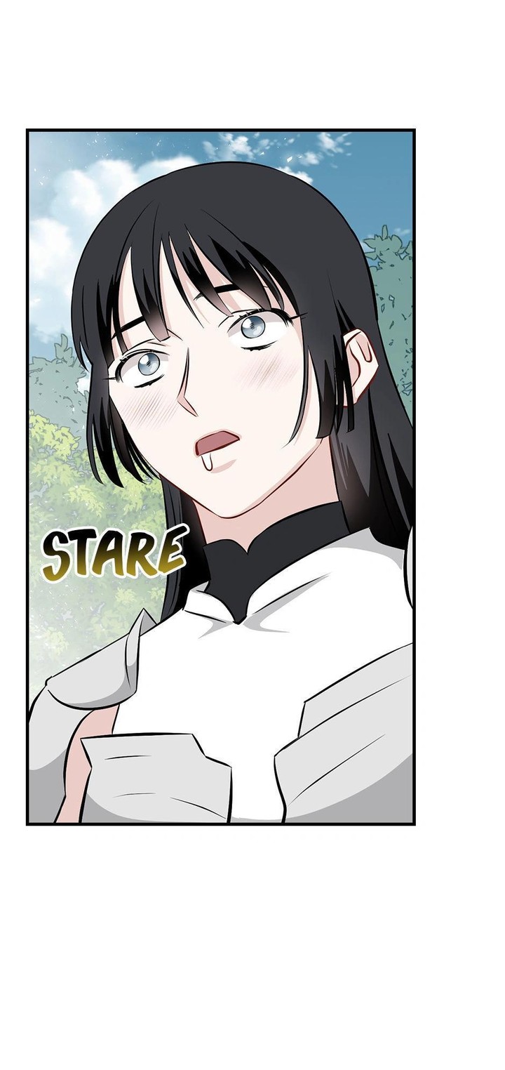 Leveling Up By Only Eating Chapter 160 Page 56