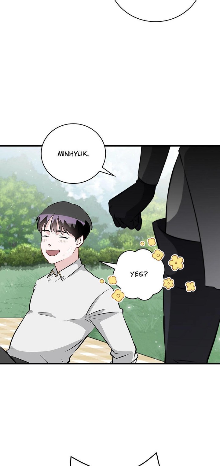 Leveling Up By Only Eating Chapter 160 Page 59