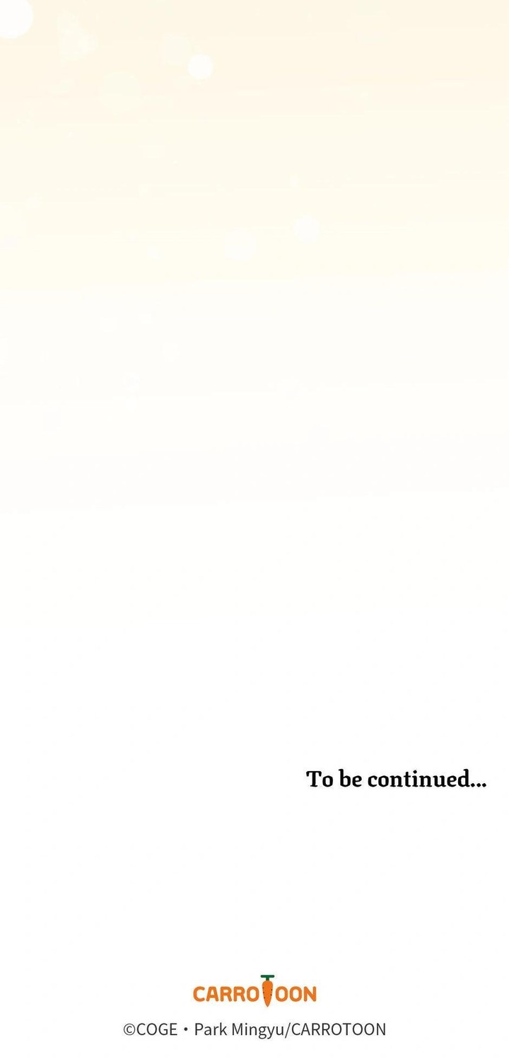 Leveling Up By Only Eating Chapter 160 Page 73