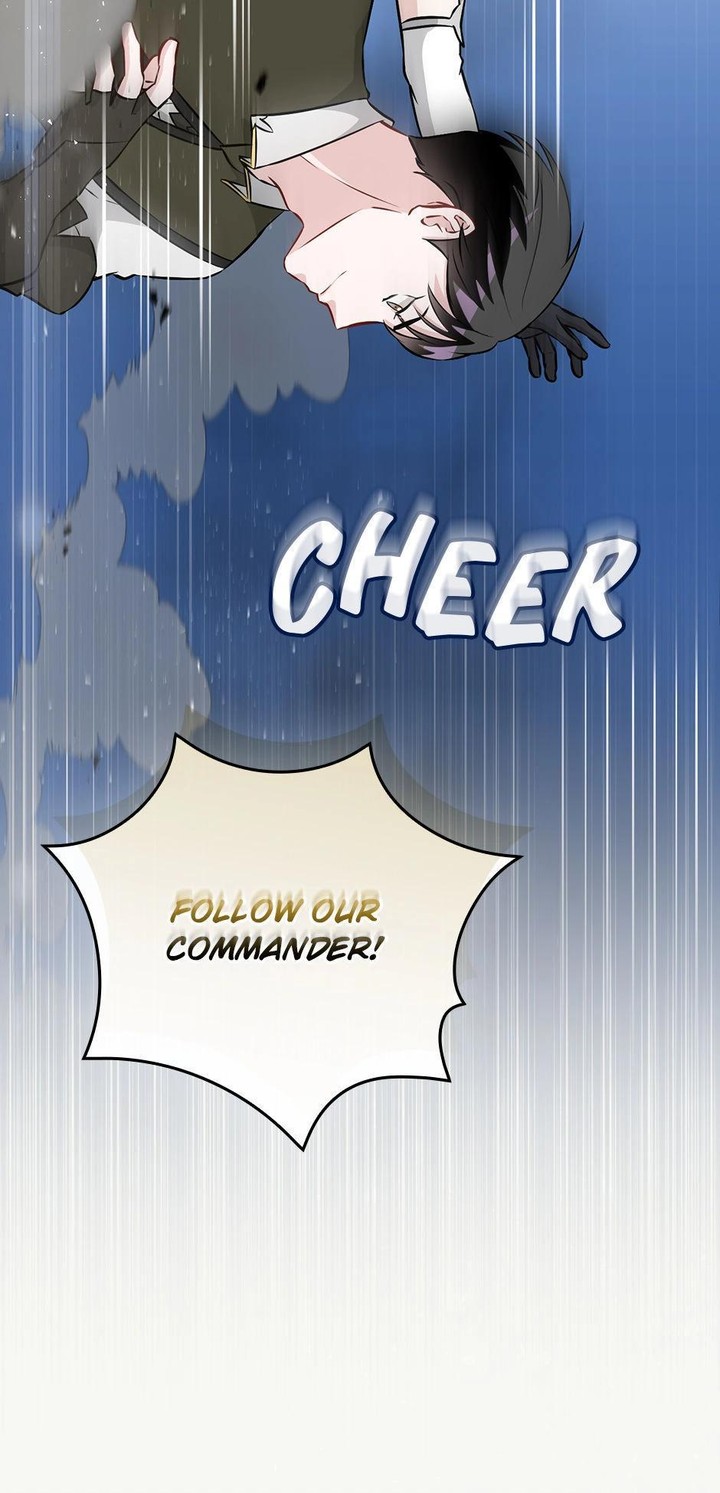 Leveling Up By Only Eating Chapter 160 Page 8