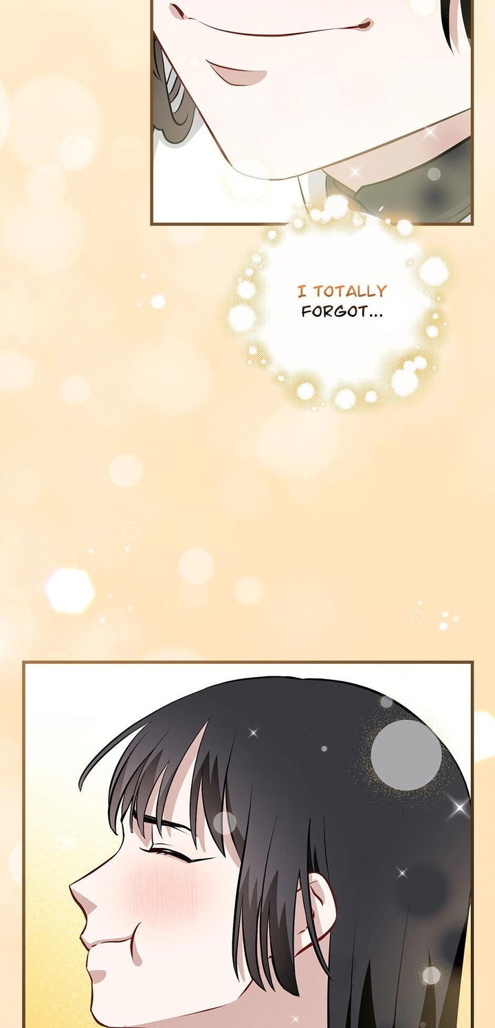 Leveling Up By Only Eating Chapter 161 Page 2