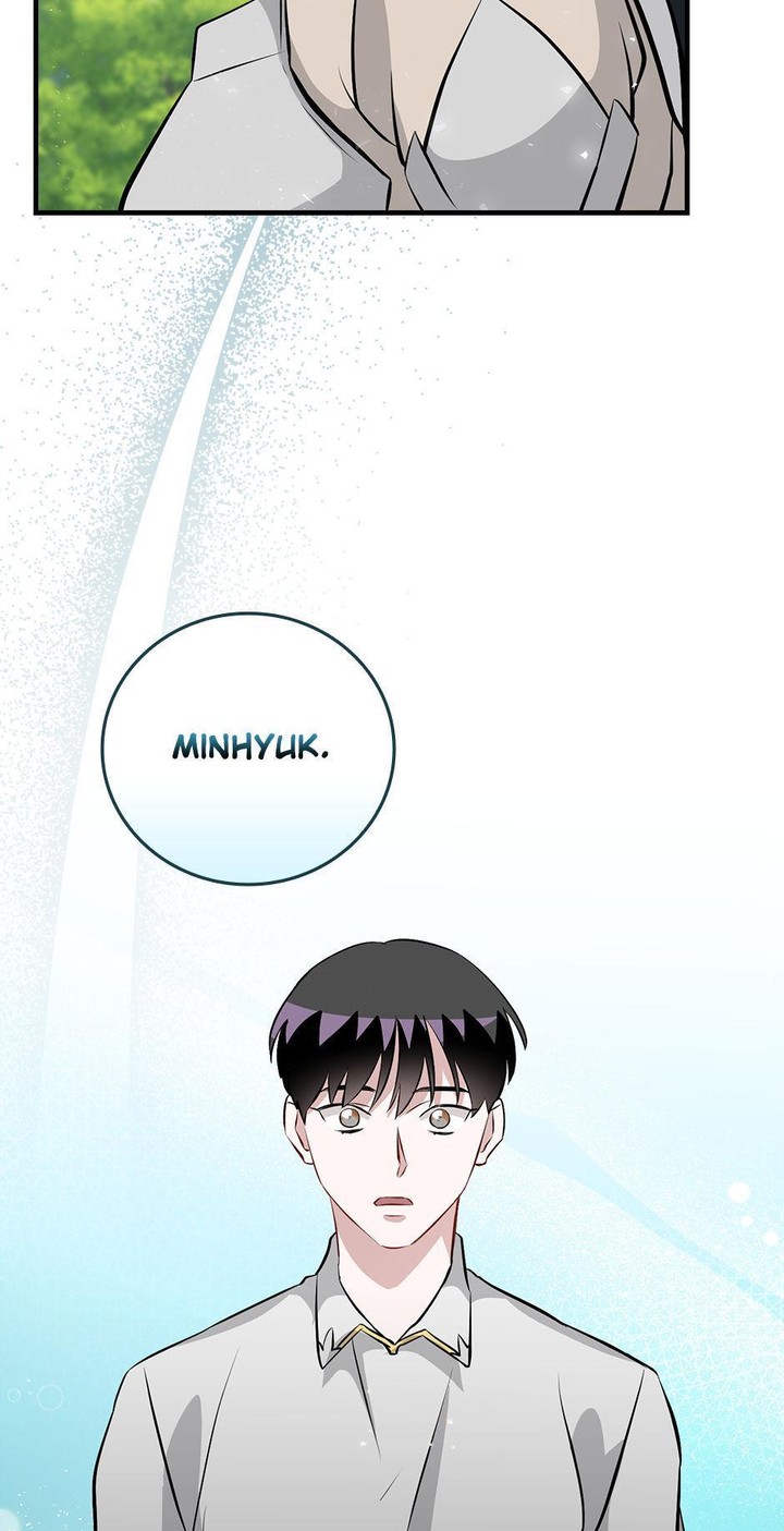 Leveling Up By Only Eating Chapter 161 Page 22