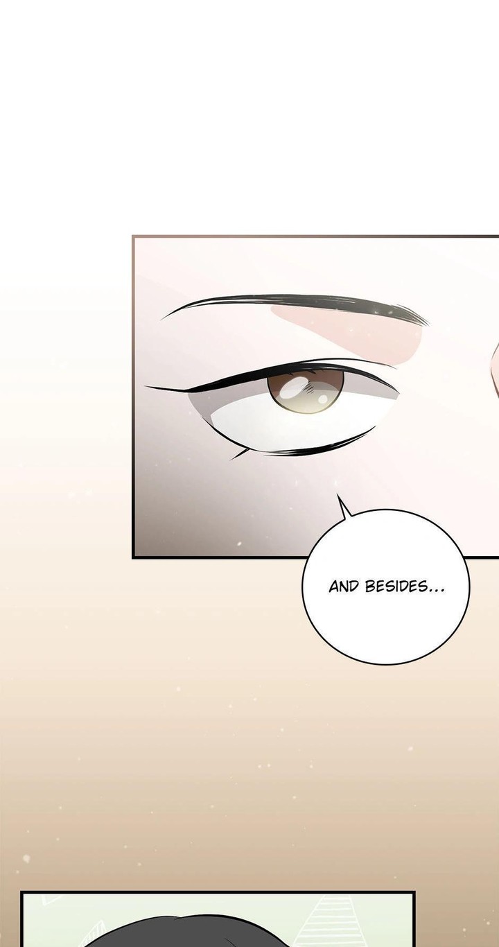 Leveling Up By Only Eating Chapter 161 Page 27