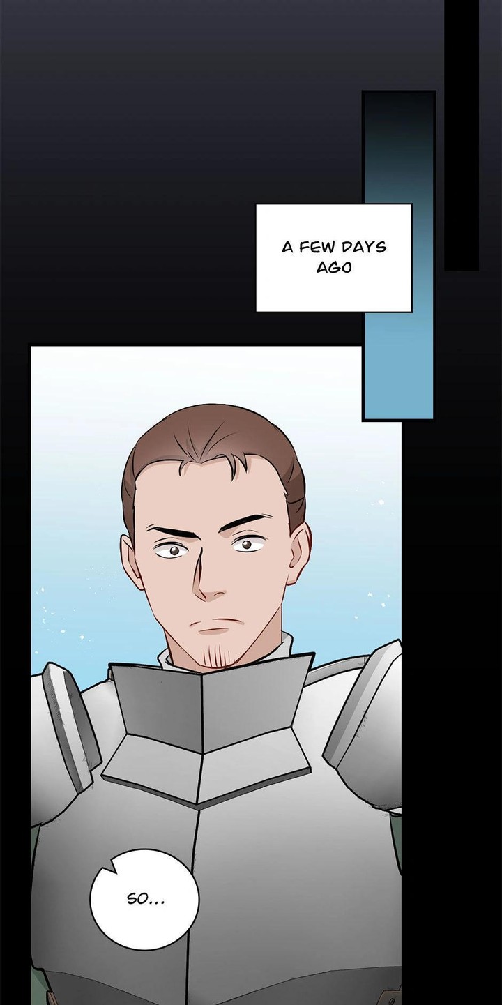 Leveling Up By Only Eating Chapter 161 Page 49