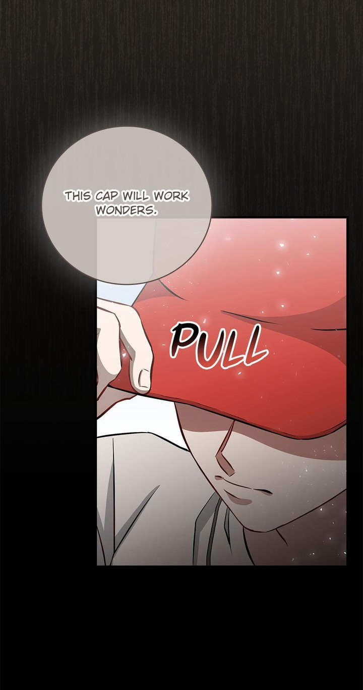 Leveling Up By Only Eating Chapter 161 Page 59