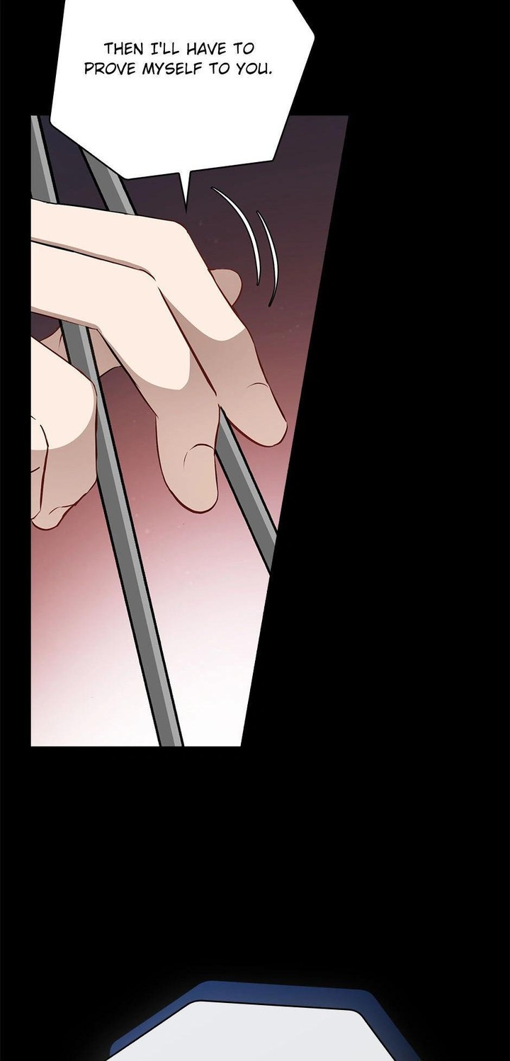 Leveling Up By Only Eating Chapter 161 Page 65