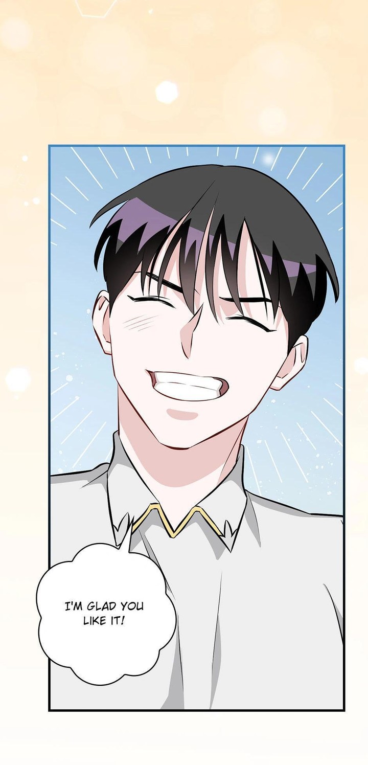 Leveling Up By Only Eating Chapter 161 Page 7