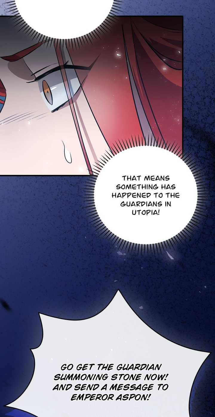 Leveling Up By Only Eating Chapter 161 Page 76