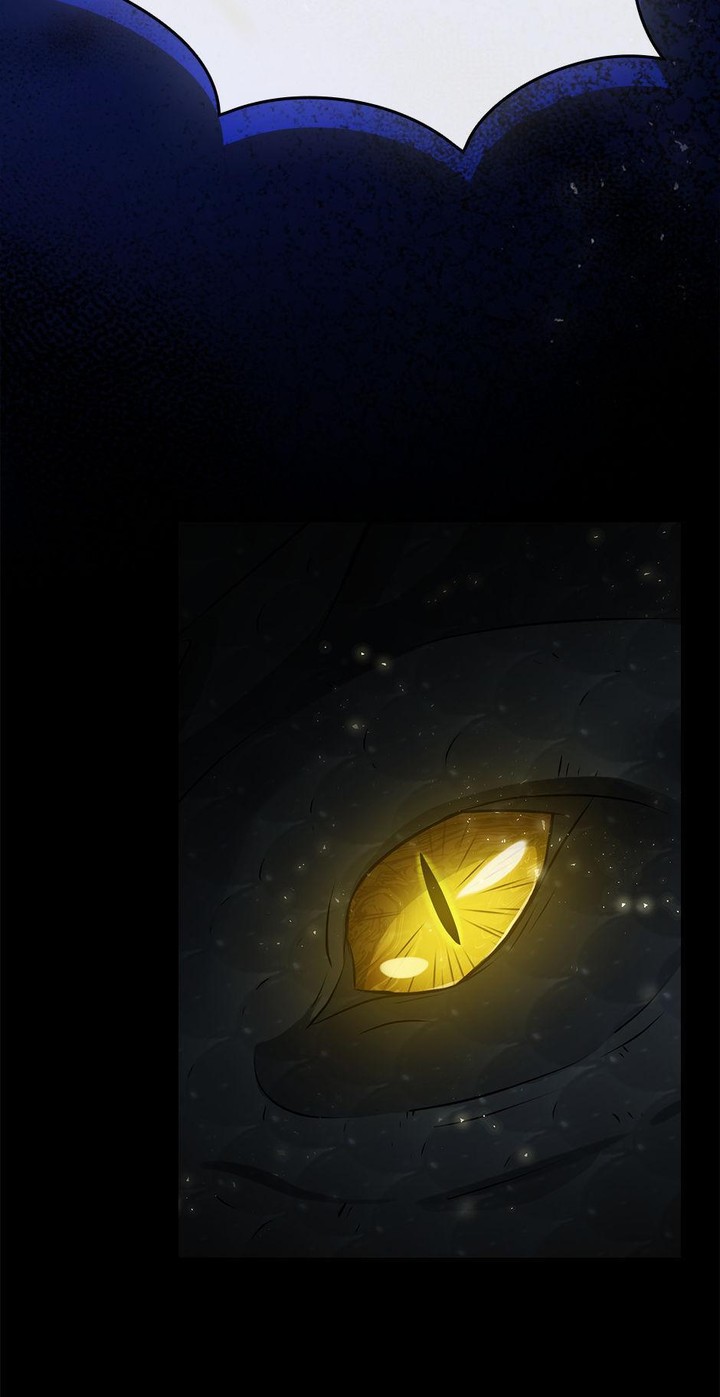 Leveling Up By Only Eating Chapter 161 Page 77