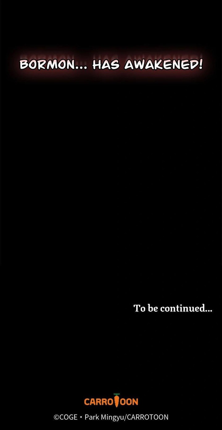 Leveling Up By Only Eating Chapter 161 Page 78