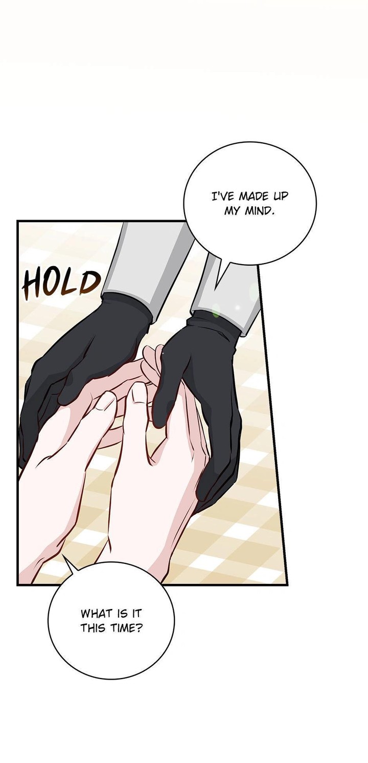 Leveling Up By Only Eating Chapter 161 Page 8