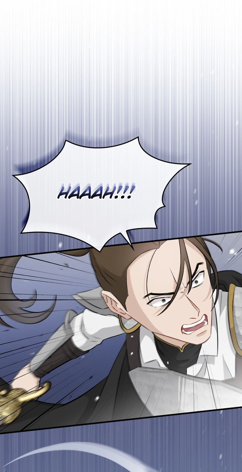 Leveling Up By Only Eating Chapter 163 Page 1