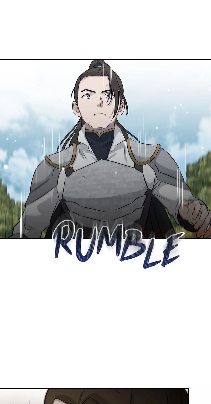 Leveling Up By Only Eating Chapter 163 Page 16